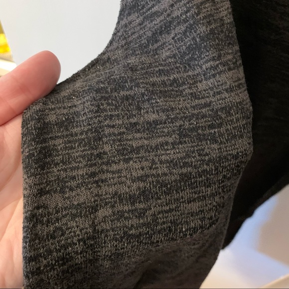 wilfred tank - Picture 3 of 3